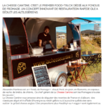 Le Petit Gourmet 29102018