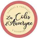 lescolisdauvergne-logo